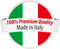Made in Italy