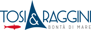 Tosi & Raggini Cesenatico