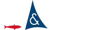 Tosi & Raggini Cesenatico
